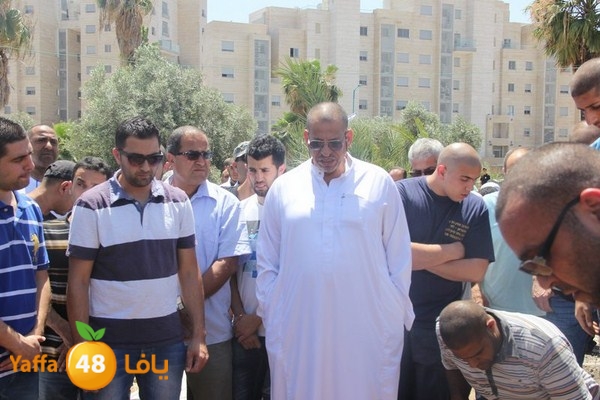 jaanzaa 0501 (29).JPG